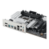 GUNMANSA ASUS PRIME B860-PLUS WIFI, Intel, LGA 1851 (Socket V1)