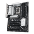 GUNMANSA ASUS PRIME B860-PLUS WIFI, Intel, LGA 1851 (Socket V1)