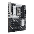 GUNMANSA ASUS PRIME B860-PLUS WIFI, Intel, LGA 1851 (Socket V1)