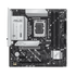 GUNMANSA ASUS PRIME B860M-A WIFI, Intel, LGA 1851 (Socket V1)
