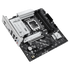 GUNMANSA ASUS PRIME B860M-A WIFI, Intel, LGA 1851 (Socket V1)