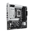 GUNMANSA ASUS PRIME B860M-A WIFI, Intel, LGA 1851 (Socket V1)