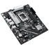 GUNMANSA ASUS PRIME B860M-K, Intel, LGA 1851 (Socket V1), Intel Core Ultra (Series 2)