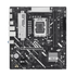 GUNMANSA ASUS PRIME B860M-K, Intel, LGA 1851 (Socket V1), Intel Core Ultra (Series 2)