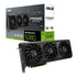 GUNMANSA ASUS PRIME GeForce RTX 5080 16GB OC Edition GDDR7 Graphics Card