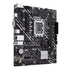 GUNMANSA Asus PRIME H610M-K ARGB Intel LGA1700 M-ATX Motherboard