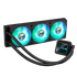 GUNMANSA ASUS Prime LC 360 ARGB, All-in-one liquid cooler