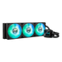 GUNMANSA ASUS Prime LC 360 ARGB, All-in-one liquid cooler