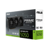 GUNMANSA ASUS Prime -RTX5050-O8G, GeForce RTX 5050