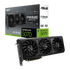 GUNMANSA ASUS Prime -RTX5070-O12G, GeForce RTX 5070
