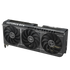 GUNMANSA ASUS Prime -RTX5070-O12G, GeForce RTX 5070