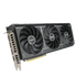 GUNMANSA ASUS Prime -RTX5070-O12G, GeForce RTX 5070