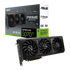 GUNMANSA ASUS Prime -RTX5070TI-O16G, GeForce RTX 5070 Ti