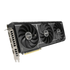 GUNMANSA ASUS Prime -RTX5070TI-O16G, GeForce RTX 5070 Ti