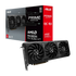 GUNMANSA ASUS Prime -RX9060XT-O8G, Radeon RX 9060 XT