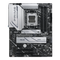 GUNMANSA ASUS PRIME X670-P, AMD, Socket AM5, Socket AM5