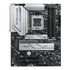 GUNMANSA ASUS PRIME X670-P, AMD, Socket AM5, Socket AM5