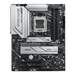 GUNMANSA ASUS PRIME X670-P, AMD, Socket AM5, Socket AM5