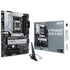 GUNMANSA ASUS PRIME X670-P, AMD, Socket AM5, Socket AM5