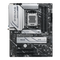 GUNMANSA ASUS PRIME X670-P WIFI, AMD, Socket AM5