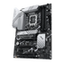 GUNMANSA ASUS PRIME Z790-P, Intel, LGA 1700, Intel® Celeron®