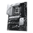 GUNMANSA ASUS PRIME Z790-P, Intel, LGA 1700, Intel® Celeron®