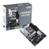 GUNMANSA Asus PRIME Z790-P WIFI ATX Gaming Motherboard