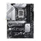 GUNMANSA ASUS PRIME Z790-P WIFI, Intel, LGA 1700, Intel® Celeron®
