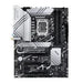 GUNMANSA ASUS PRIME Z790-P WIFI, Intel, LGA 1700, Intel® Celeron®