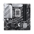 GUNMANSA ASUS PRIME Z790M-PLUS, Intel, LGA 1700, Intel® Celeron®