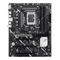 GUNMANSA ASUS PRIME Z890-P, Intel, LGA 1851 (Socket V1), Intel Core Ultra (Series 2)