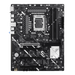 GUNMANSA ASUS PRIME Z890-P, Intel, LGA 1851 (Socket V1), Intel Core Ultra (Series 2)