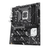 GUNMANSA ASUS PRIME Z890-P, Intel, LGA 1851 (Socket V1), Intel Core Ultra (Series 2)