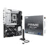 GUNMANSA Asus PRIME Z890-P WIFI ATX Gaming Motherboard