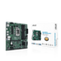 GUNMANSA ASUS PRO Q670M-C-CSM, Intel, LGA 1700, Intel® Celeron®