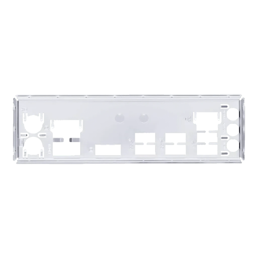 GUNMANSA ASUS PRO Q670M-C-CSM, Intel, LGA 1700, Intel® Celeron®