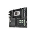 GUNMANSA ASUS PRO WS WRX90E-SAGE SE, AMD, Socket sTR5, DDR5-SDRAM