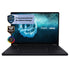 GUNMANSA Asus ProArt|ASUS HN7306EAC-O912810B0X|13.3 OLED WQXGA|400nits|TCH|AI MAX|128GB DDR5 OB|1TB SSD|AMD Radeon|Slv|Stylus|WIN11 Pro