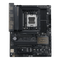 GUNMANSA ASUS PROART B650-CREATOR, AMD, Socket AM5