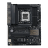 GUNMANSA ASUS PROART B650-CREATOR, AMD, Socket AM5