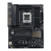 GUNMANSA ASUS PROART B650-CREATOR, AMD, Socket AM5