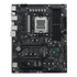 GUNMANSA ASUS PROART B650-CREATOR, AMD, Socket AM5