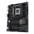 GUNMANSA ASUS PROART B650-CREATOR, AMD, Socket AM5