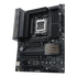 GUNMANSA ASUS PROART B650-CREATOR, AMD, Socket AM5