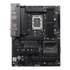 GUNMANSA ASUS PROART B760-CREATOR WIFI, Intel, LGA 1700, Intel® Celeron®