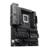 GUNMANSA ASUS PROART B760-CREATOR WIFI, Intel, LGA 1700, Intel® Celeron®
