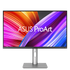 GUNMANSA ASUS ProArt Display 32” (31.5'' viewable) Professional Monitor (PA329CRV)|IPS; 4K UHD (3840 x 2160)|98% DCI-P3;|Color Accuracy ?