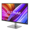 GUNMANSA ASUS ProArt Display 32” (31.5'' viewable) Professional Monitor (PA329CRV)|IPS; 4K UHD (3840 x 2160)|98% DCI-P3;|Color Accuracy ?