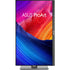 GUNMANSA ASUS ProArt Display 5K PA27JCV Professional Monitor _ 27-inch; IPS; 5K (5120 x 2880)