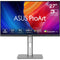 GUNMANSA ASUS ProArt Display 5K PA27JCV Professional Monitor _ 27-inch; IPS; 5K (5120 x 2880)
